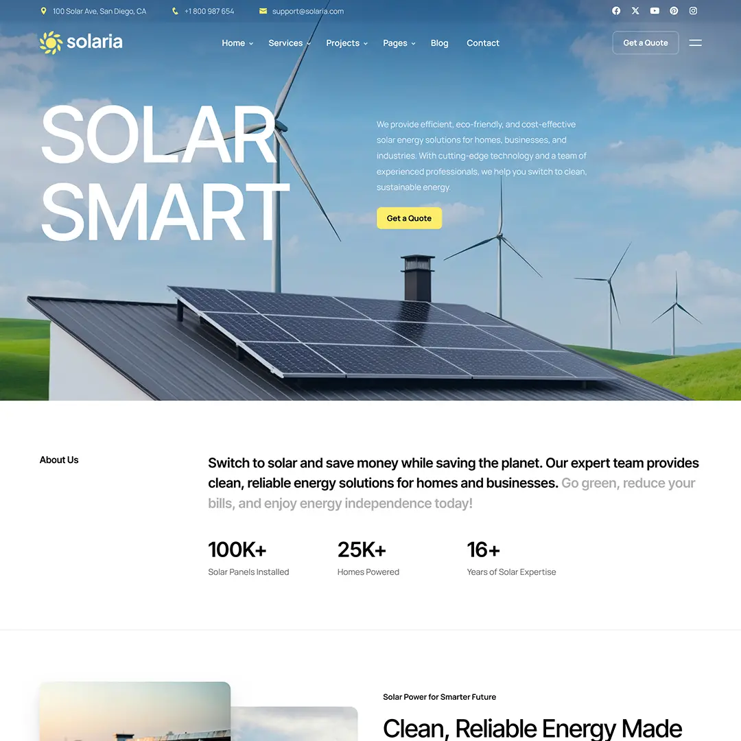 homepage-5