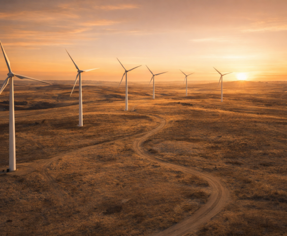 utility-scale-wind