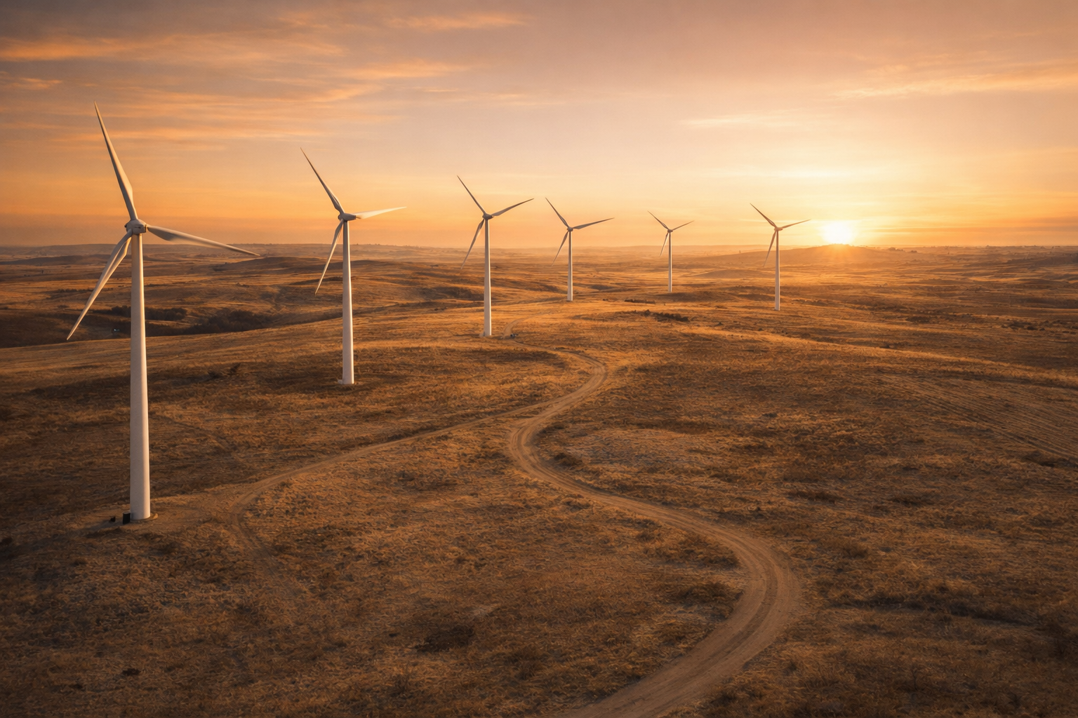 utility-scale-wind