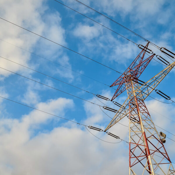Transmission Line