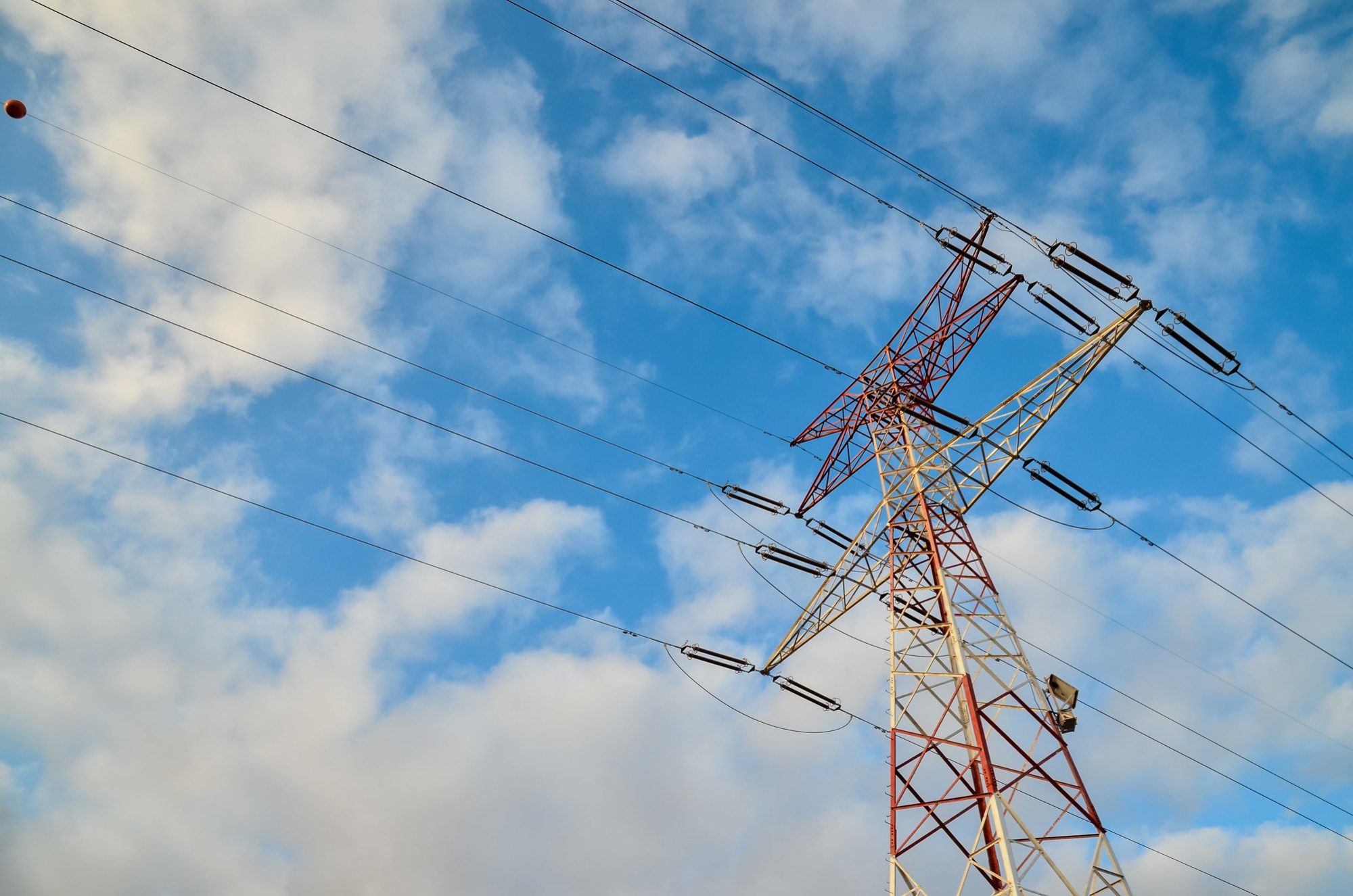 Transmission Line